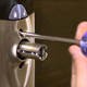 Illustration for article titled It is All About Hiring the Best Locksmith Service Providerem/em